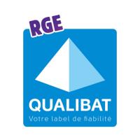 RGE-Qualibat-2