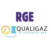 RGE-QualiGaz