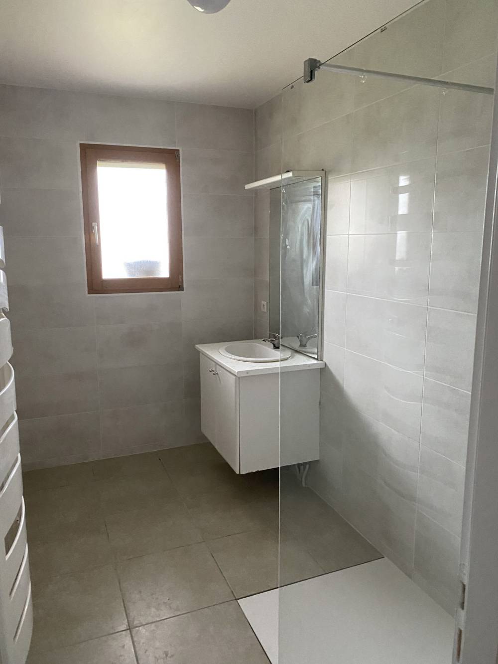 Salle de Bain Montluçon 1