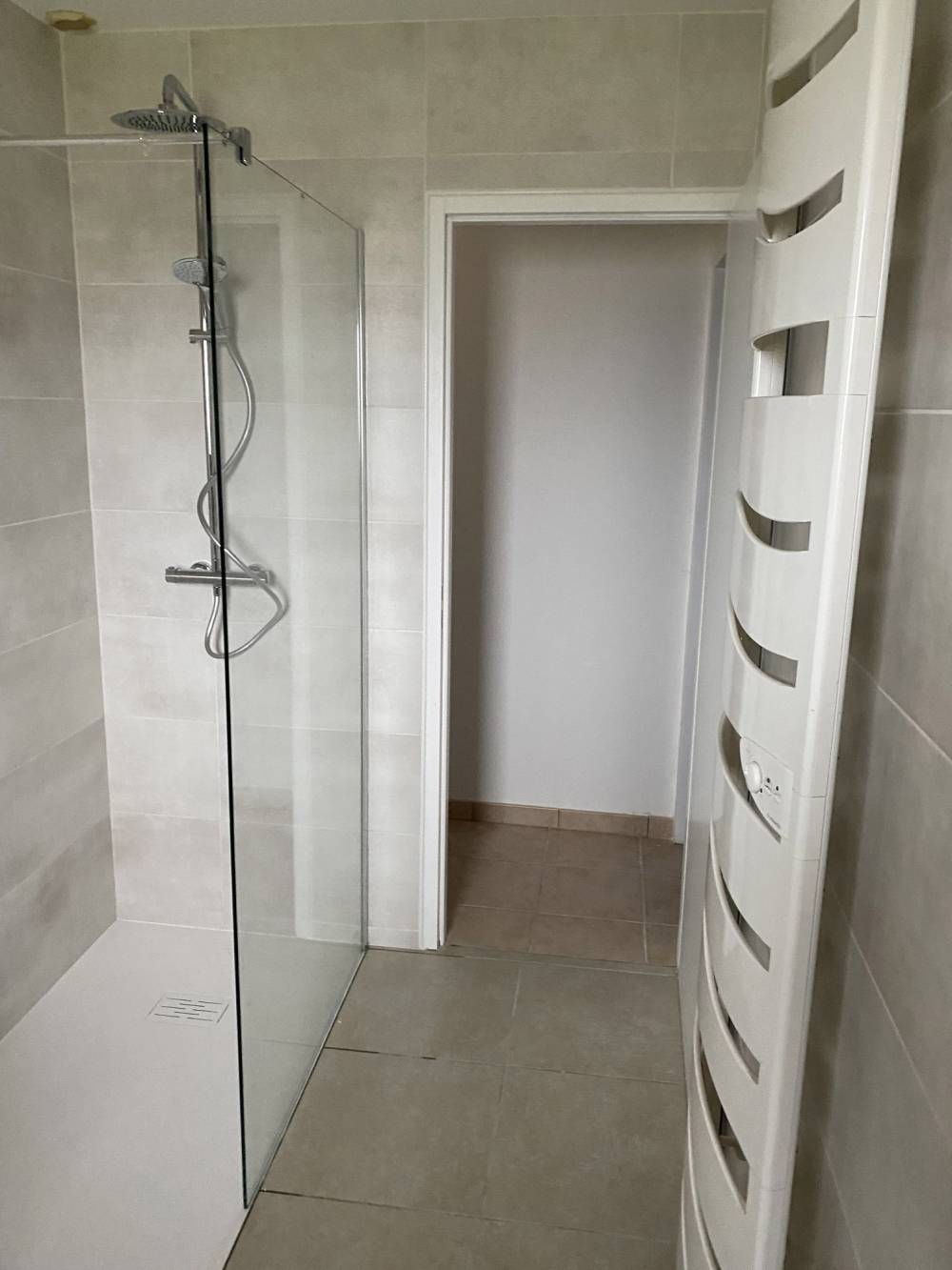 Salle de Bain Montluçon 3