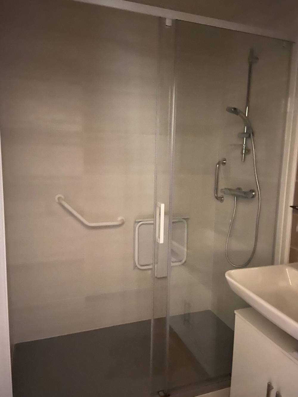 Salle de Bain Montluçon 4